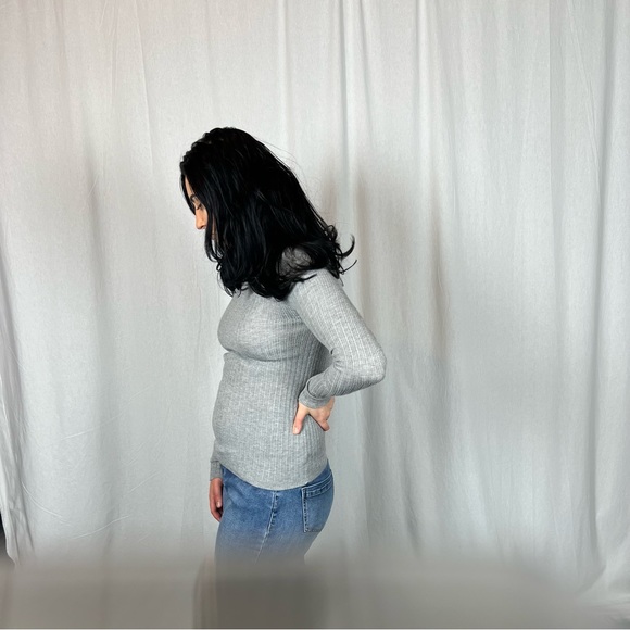 Rag Poets. - Picture 1 of 2